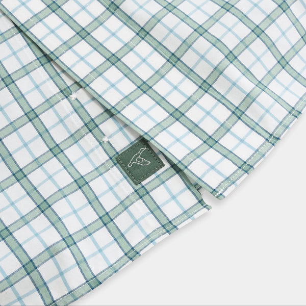 Berkeley Performance Sport Shirt