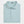 Load image into Gallery viewer, Rainbow Trout Printed Performance Polo
