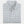 Load image into Gallery viewer, Tattersall Cotton Sport Shirt

