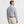 Load image into Gallery viewer, Tattersall Cotton Sport Shirt
