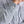 Load image into Gallery viewer, Tattersall Cotton Sport Shirt
