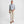 Load image into Gallery viewer, Tattersall Cotton Sport Shirt
