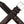 Load image into Gallery viewer, Hemingway Saddle Leather Belt
