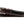 Load image into Gallery viewer, Hemingway Saddle Leather Belt
