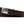 Load image into Gallery viewer, Briar Alligator Grain Leather Belt
