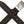 Load image into Gallery viewer, Briar Alligator Grain Leather Belt
