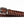 Load image into Gallery viewer, Artisan Italian Bridle Leather Hand Woven Belt
