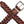 Load image into Gallery viewer, Artisan Italian Bridle Leather Hand Woven Belt
