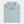 Load image into Gallery viewer, Cape Performance Polo
