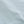 Load image into Gallery viewer, Cape Performance Polo
