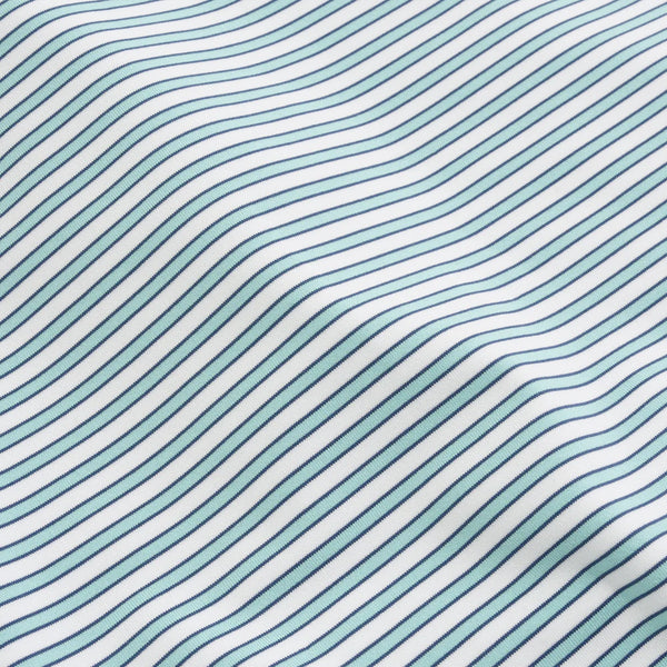 Cape Performance Polo