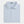 Load image into Gallery viewer, Fin Frenzy Printed Performance Polo
