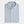 Load image into Gallery viewer, Gilpin Royal Oxford Sport Shirt

