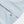 Load image into Gallery viewer, Gilpin Royal Oxford Sport Shirt
