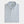 Load image into Gallery viewer, Gilpin Royal Oxford Sport Shirt
