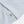 Load image into Gallery viewer, Gilpin Royal Oxford Sport Shirt
