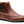 Load image into Gallery viewer, Blue Ridge Oiled Saddle Leather Chelsea Boots
