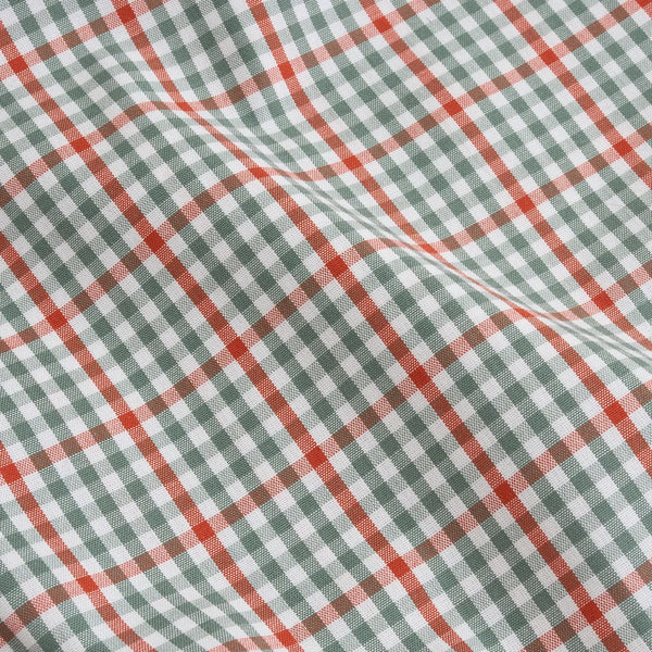 Henderson Cotton Sport Shirt