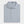 Load image into Gallery viewer, Forestfall Printed Performance Polo
