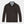 Load image into Gallery viewer, Regent Quarter-Zip Sweater
