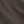 Load image into Gallery viewer, Regent Quarter-Zip Sweater
