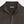 Load image into Gallery viewer, Regent Quarter-Zip Sweater
