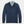 Load image into Gallery viewer, Regent Quarter-Zip Sweater
