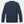 Load image into Gallery viewer, Regent Quarter-Zip Sweater

