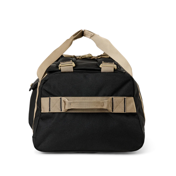 All-Weather 50L Duffle Bag