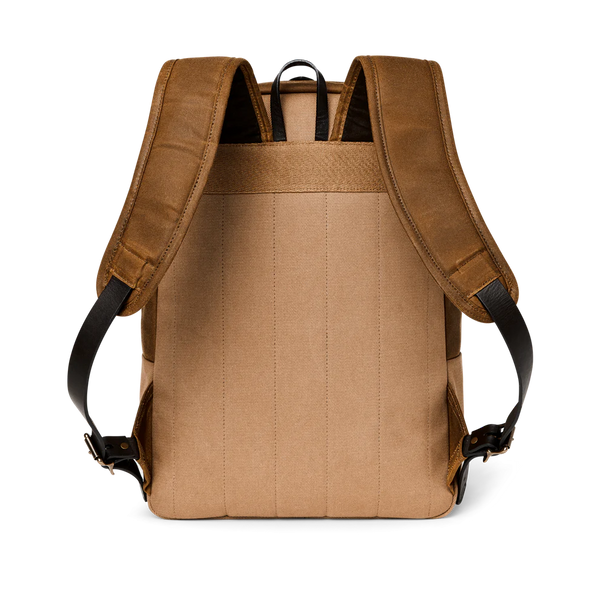 Journeyman Backpack