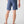 Load image into Gallery viewer, Tradewinds Short (7.5&quot; Inseam)

