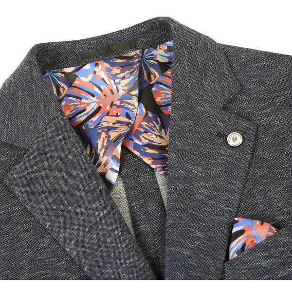 Riserva Lightweight Sport Coat