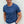 Load image into Gallery viewer, Slub Cotton Short Sleeve T-Shirt
