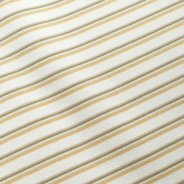 Prescott Performance Polo