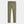 Load image into Gallery viewer, Barlow Five-Pocket Pant (30L)
