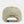 Load image into Gallery viewer, Performance Rope Hat
