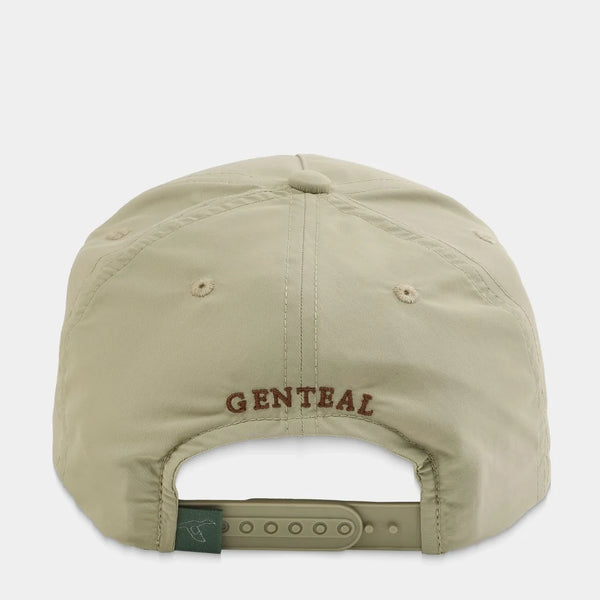 Performance Rope Hat