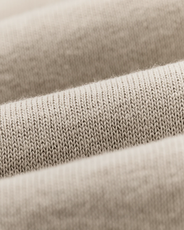 Short Sleeve Sportsman Club Graphic T-Shirt (Frontier)