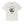 Load image into Gallery viewer, Pioneer Graphic T-Shirt
