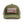 Load image into Gallery viewer, Redfish Trucker Hat
