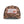 Load image into Gallery viewer, Redfish Trucker FP
