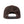 Load image into Gallery viewer, Redfish Trucker FP
