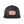 Load image into Gallery viewer, We Are Fishing Camo Trucker
