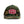 Load image into Gallery viewer, We Are Fishing Camo Trucker
