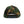 Load image into Gallery viewer, We Are Fishing Camo Trucker
