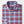 Load image into Gallery viewer, Alton Cotton Sport Shirt
