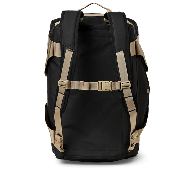 All-Weather 50L Duffle Bag