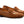 Load image into Gallery viewer, Royal Suede Smoking Slipper
