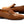 Load image into Gallery viewer, Royal Suede Smoking Slipper

