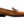 Load image into Gallery viewer, Royal Suede Smoking Slipper
